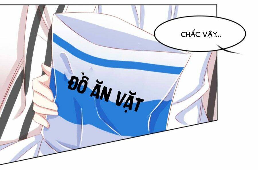 Hoàng Đế “Phế Vật” Tiến Hóa Sử: Chapter 79