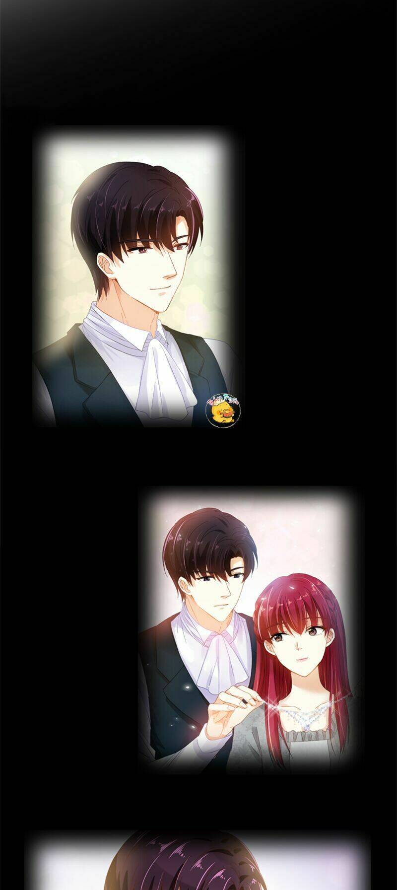 Ác Nữ Cải Biến: Chapter 59