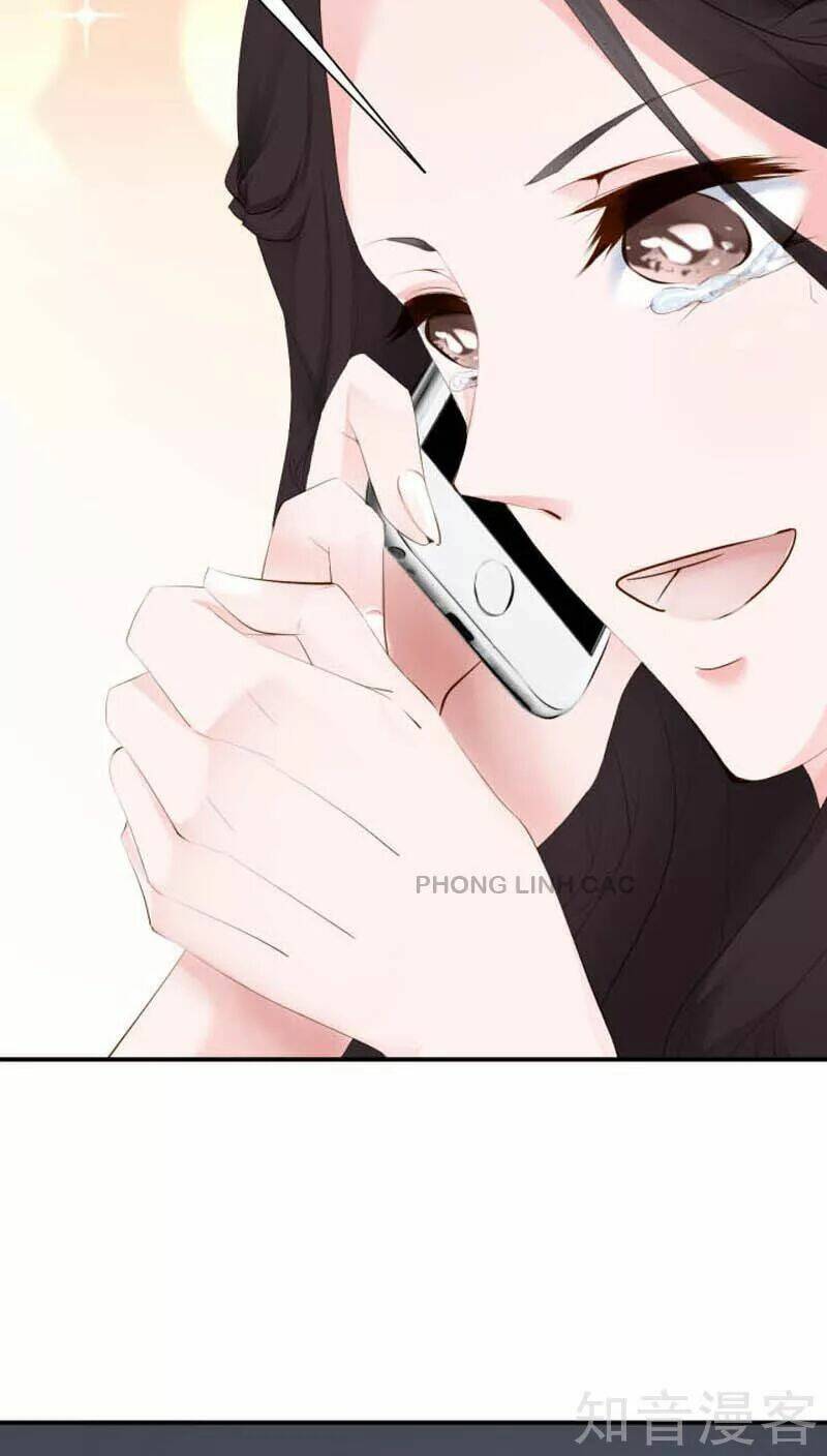 Nam Thần Là Một Đôi: Chapter 73