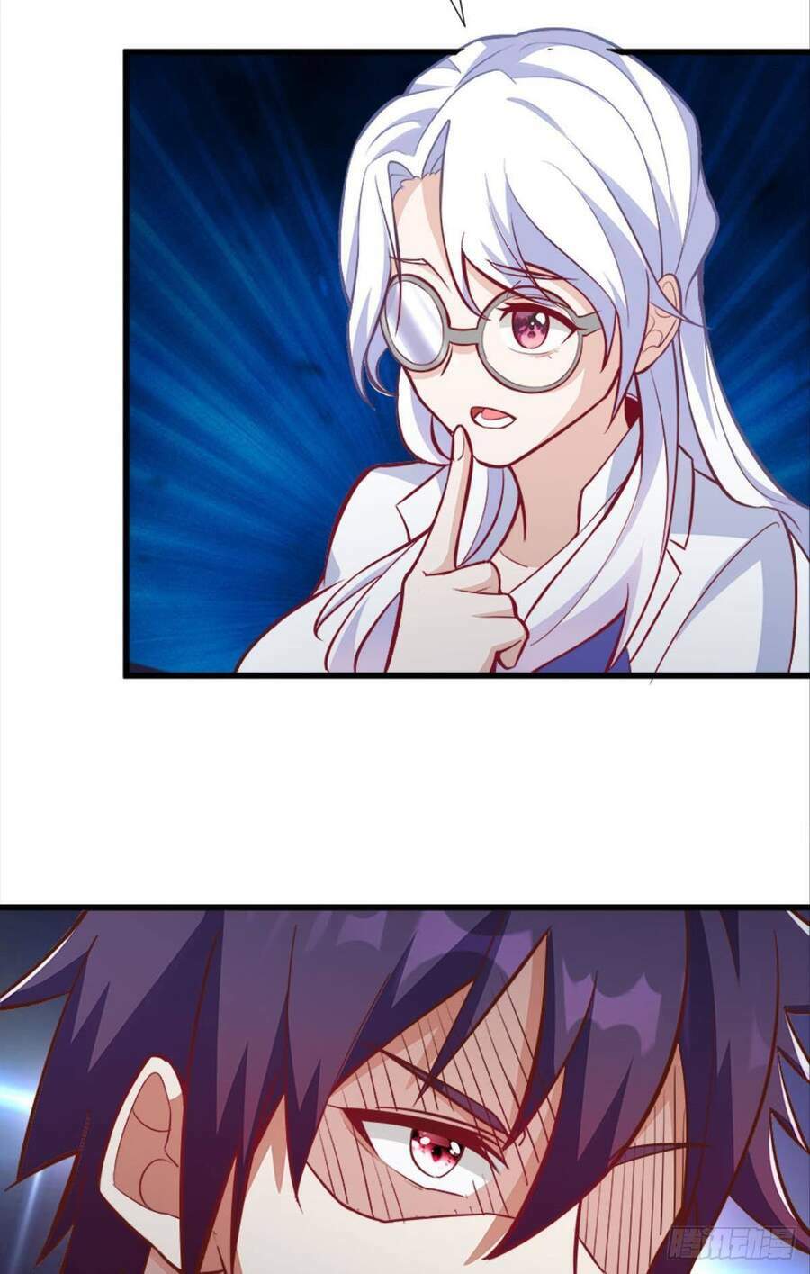 Mạt Thế Thần Tài: Chapter 30