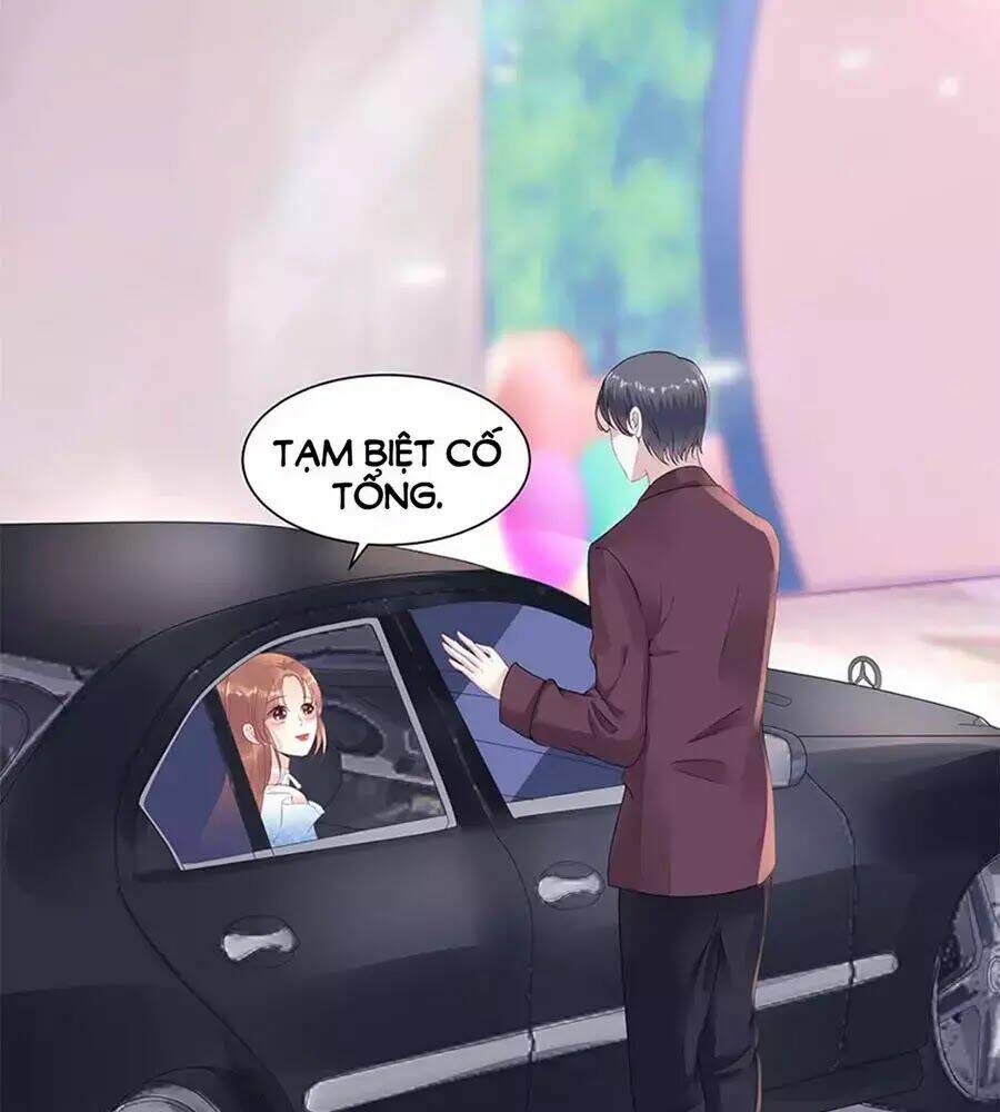 Bạn Trai Điều Khiển Giấc Mơ: Chapter 35