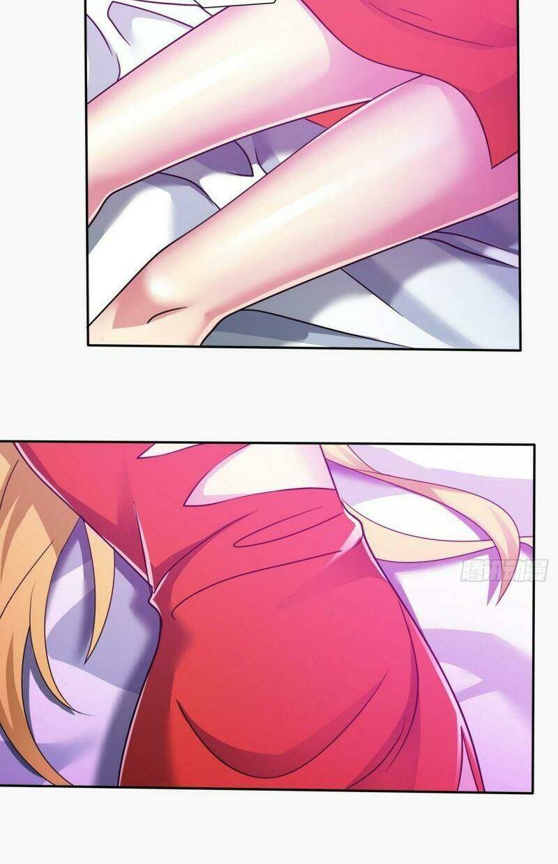 Hệ Thống Bái Kim Siêu Cấp: Chapter 21