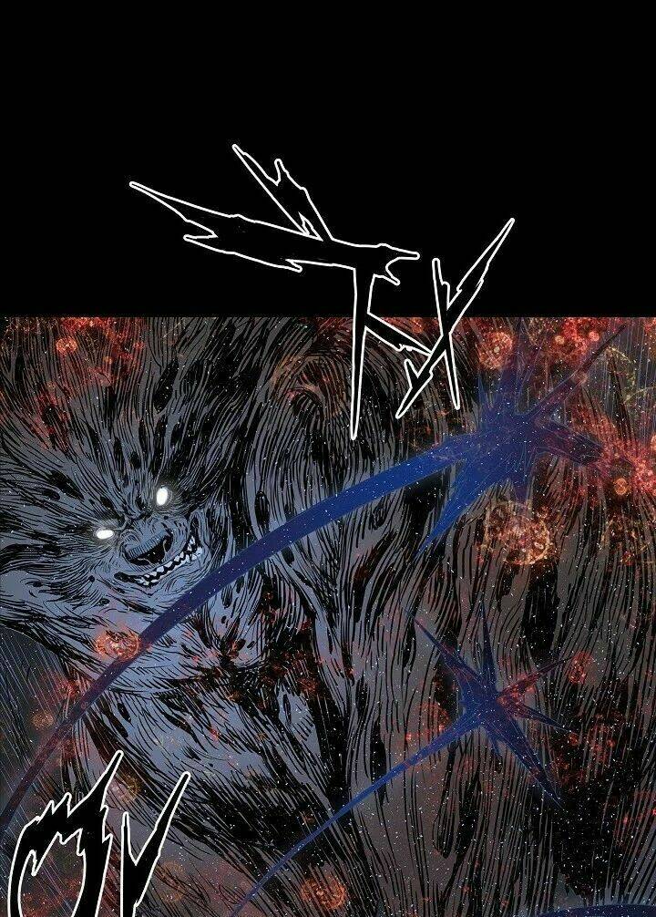 Vô Kiếm Tiểu Tử: Chapter 27