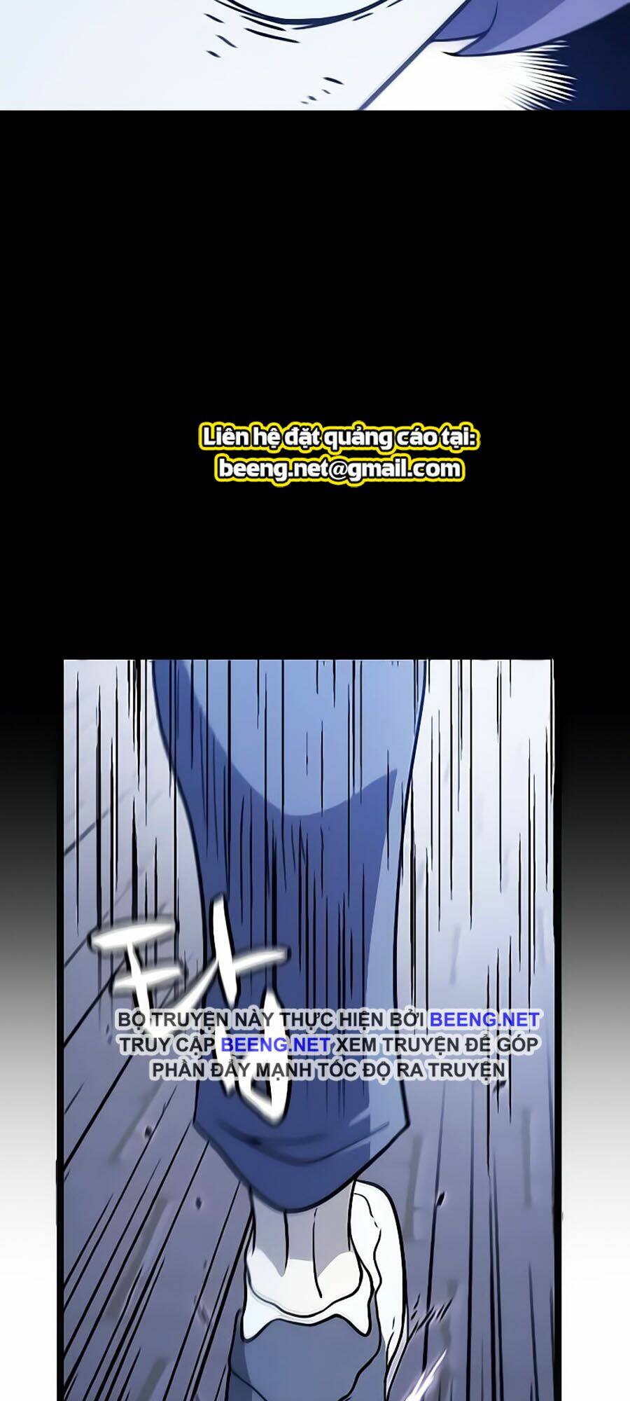 Điểm Chết: Chapter 2