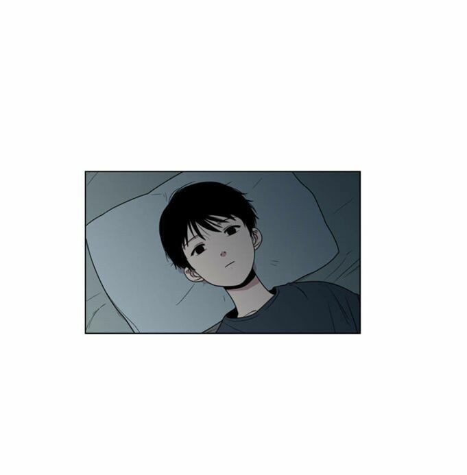 …”Một Sự Thật Khá Khó Chịu.”: Chapter 4