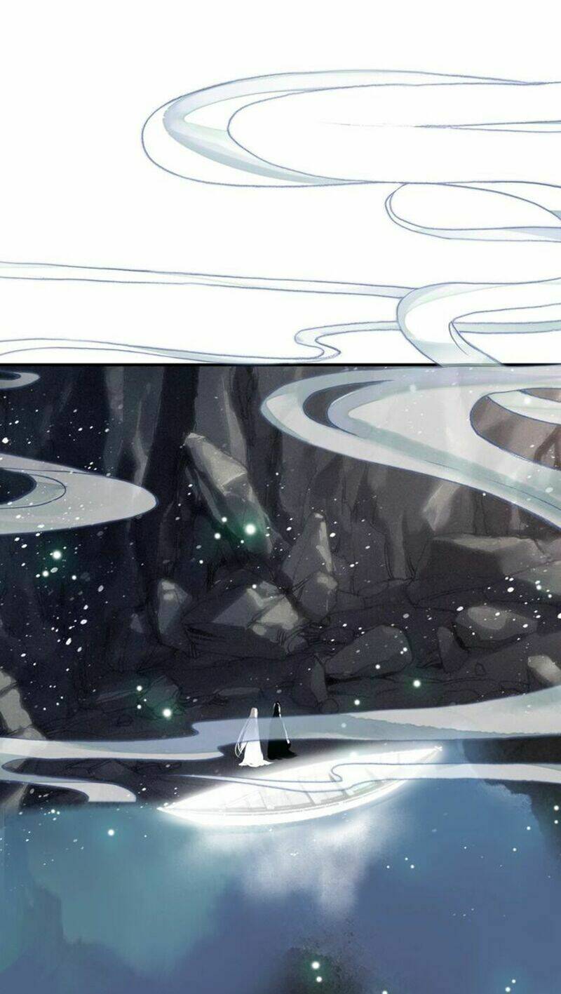 Đế Sư Tại Thượng: Chapter 49