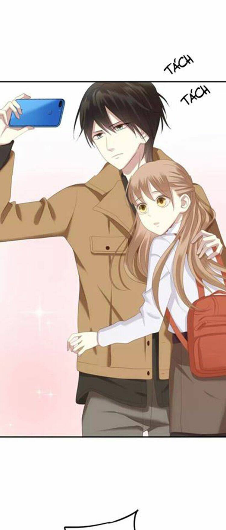 Thần Tượng Điểm Zero: Chapter 94