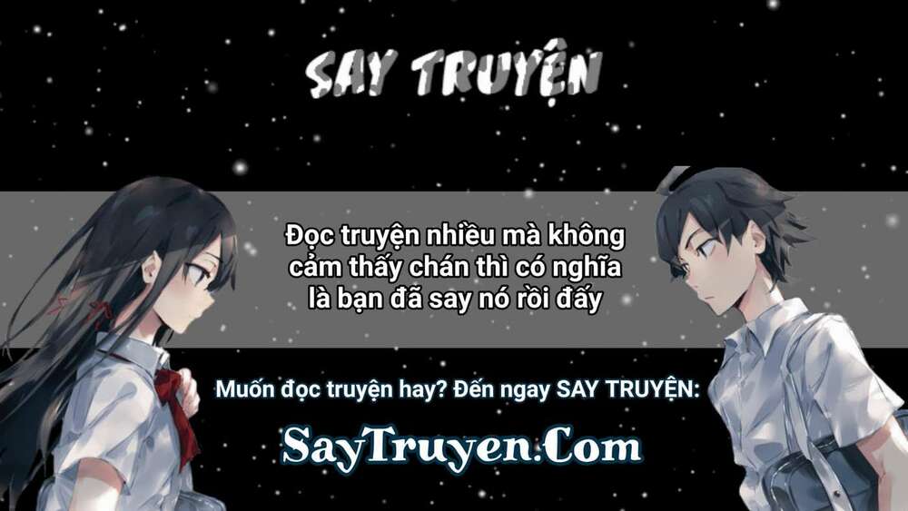 Không Phải Thám Tử Lừng Danh~! Đây Là Cuộc Chiến Giữa Những Thám Tử Cao Trung~!: Chapter 1