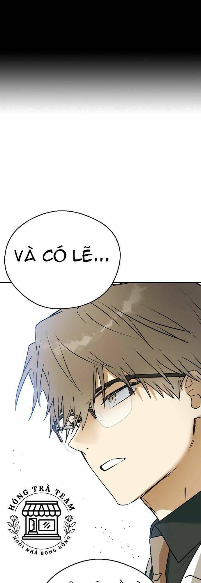 Duyên Nợ Kiếp Trước: Chapter 22