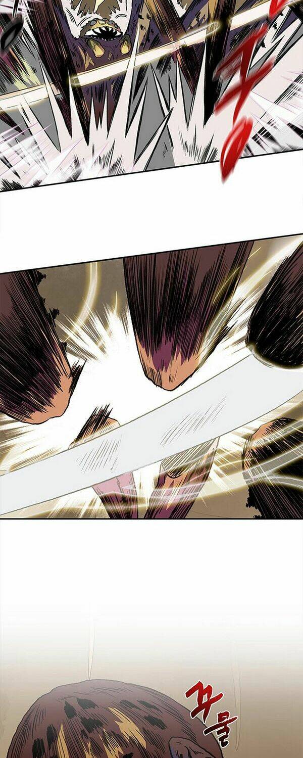 Học Sĩ Tái Sinh: Chapter 144