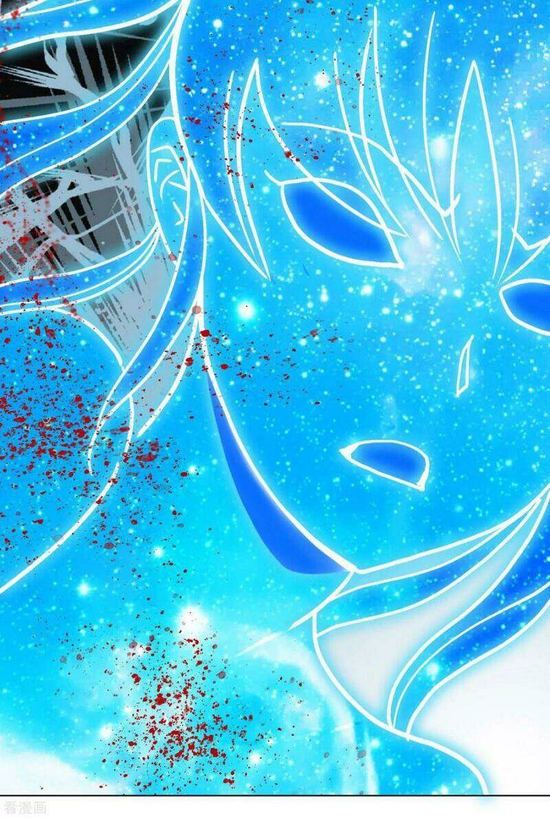 Hệ Thống Tiên Tôn Tại Đô Thị: Chapter 134