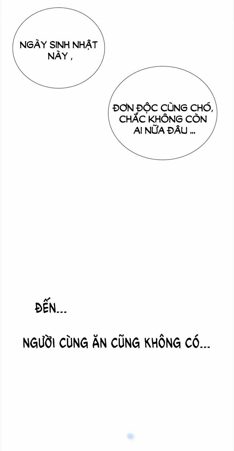 Đừng Nghịch, Ta Chỉ Muốn Yên Tĩnh: Chapter 44