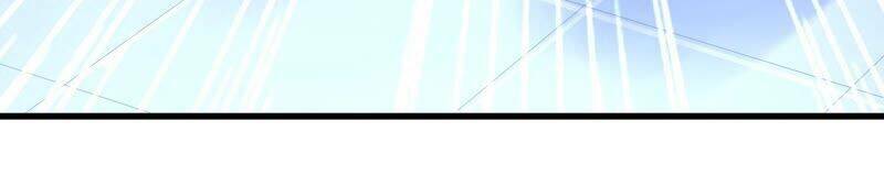 Siêu Năng Phân Hóa: Chapter 17