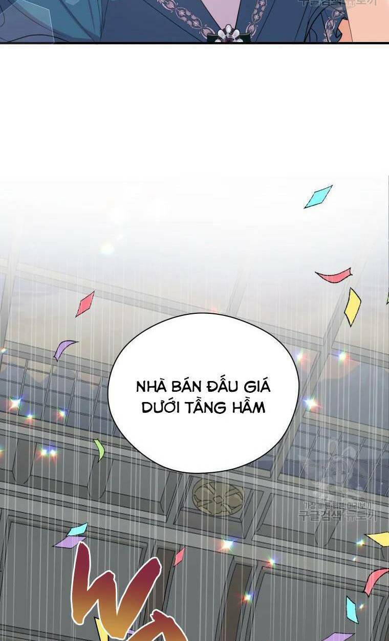 Roelin Bước Đến Tương Lai: Chapter 12
