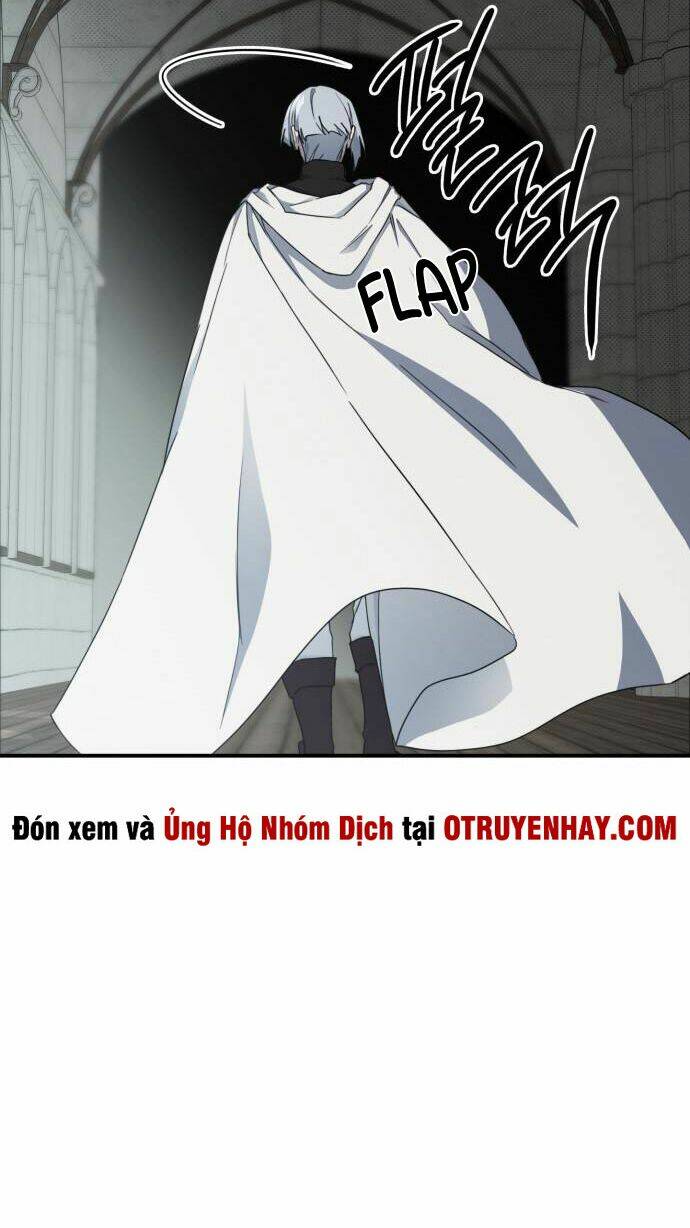 LÂU ĐÀI VÔ DANH: Chapter 23