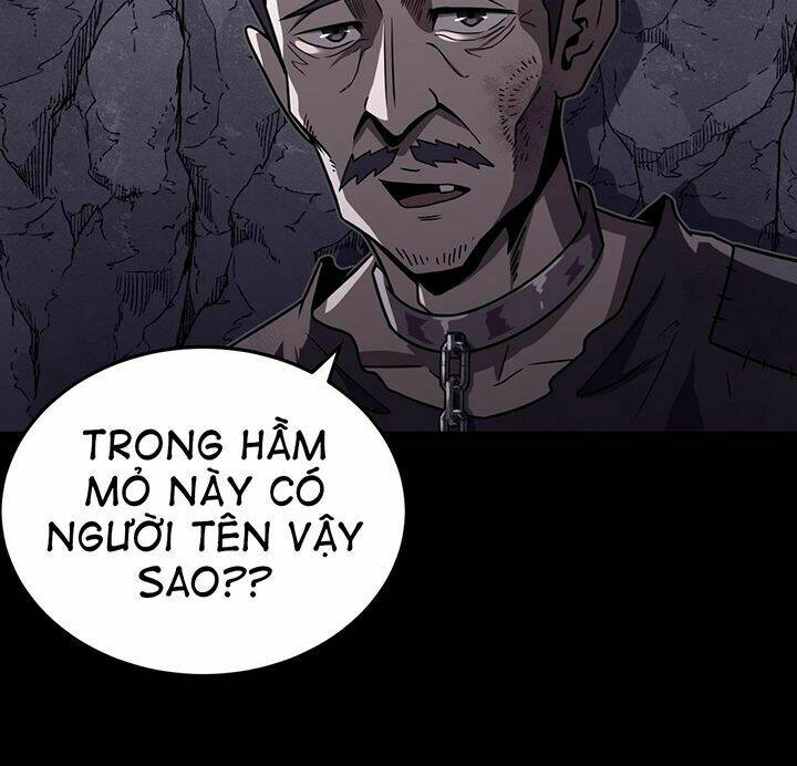 Tác Giả Sinh Tồn Ký: Chapter 4