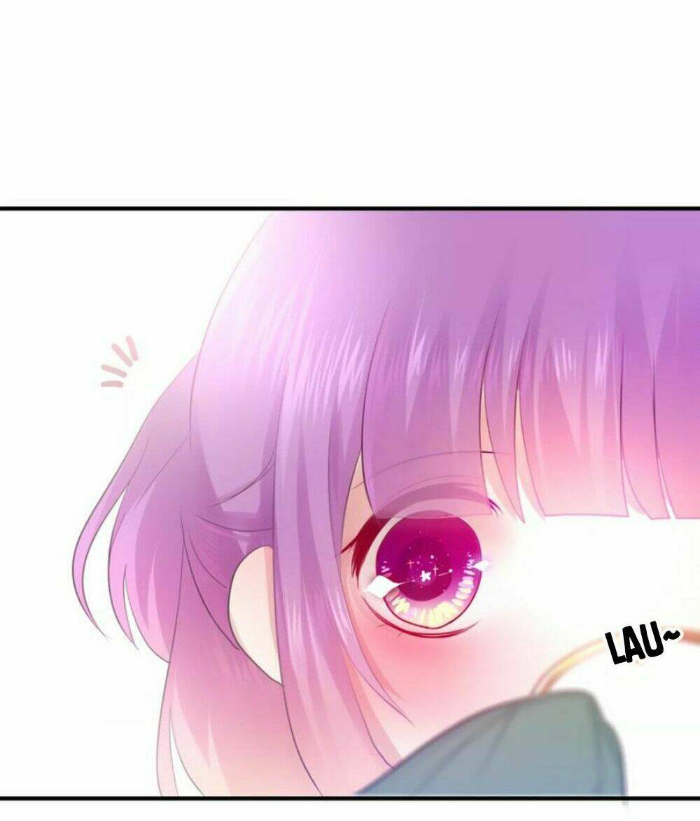 Tháng Sáu Kì Diệu: Chapter 22