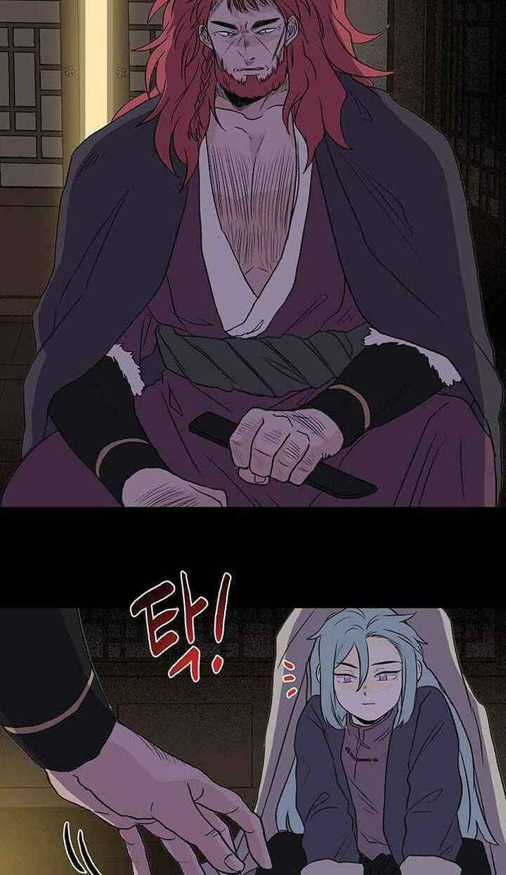 Học Sĩ Tái Sinh: Chapter 121