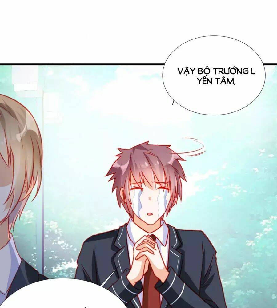 Tu La Thiếu Gia Quá Kiêu Ngạo: Chapter 67