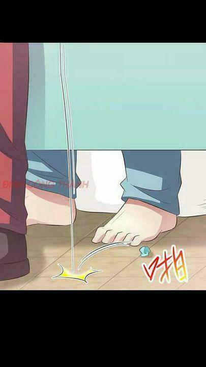 Truyện Kinh Dị Ở Tòa Nhà Số 44: Chapter 91