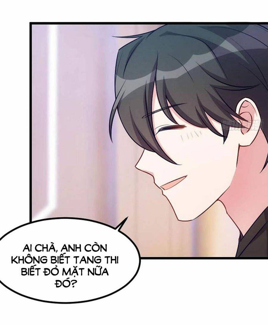 Tôi Ở Dị Giới Khai Ngư Đường: Chapter 106
