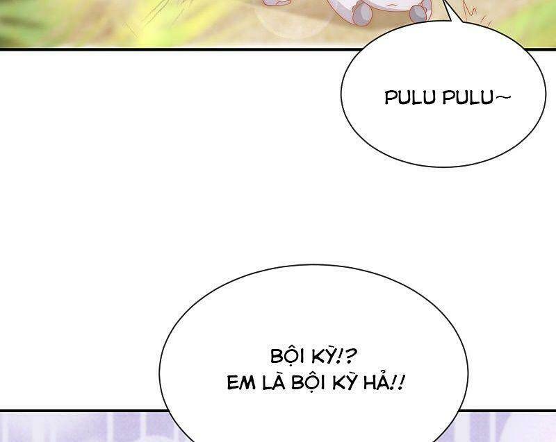 Sủng Hậu Của Vương: Chapter 75