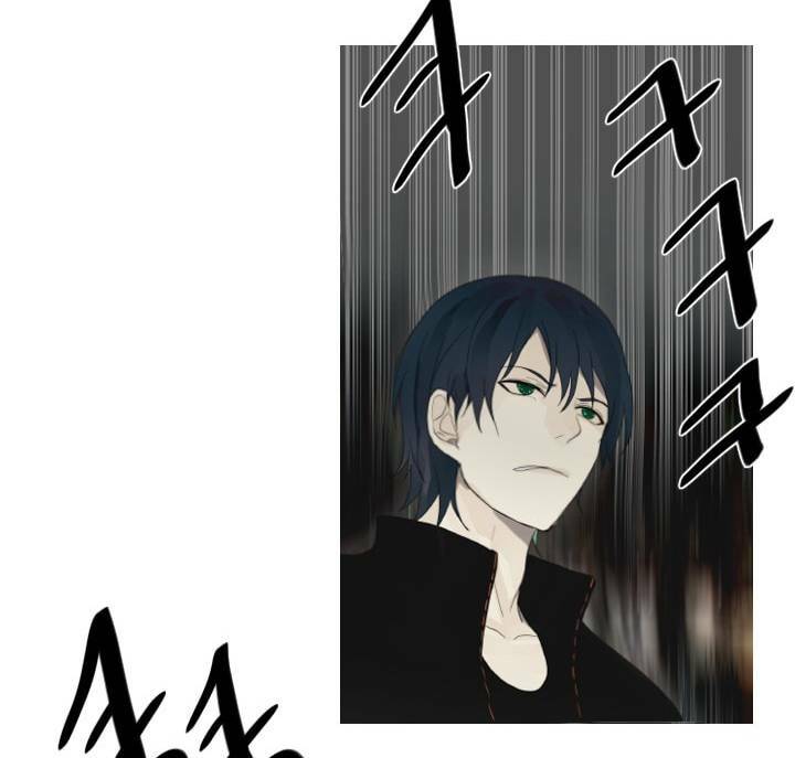 Người Cống Hiến: Chapter 38