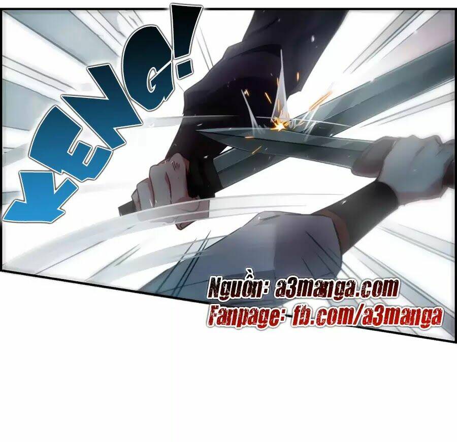 Thượng Quốc Phú Chi Thiên Đống Tuyết: Chapter 102