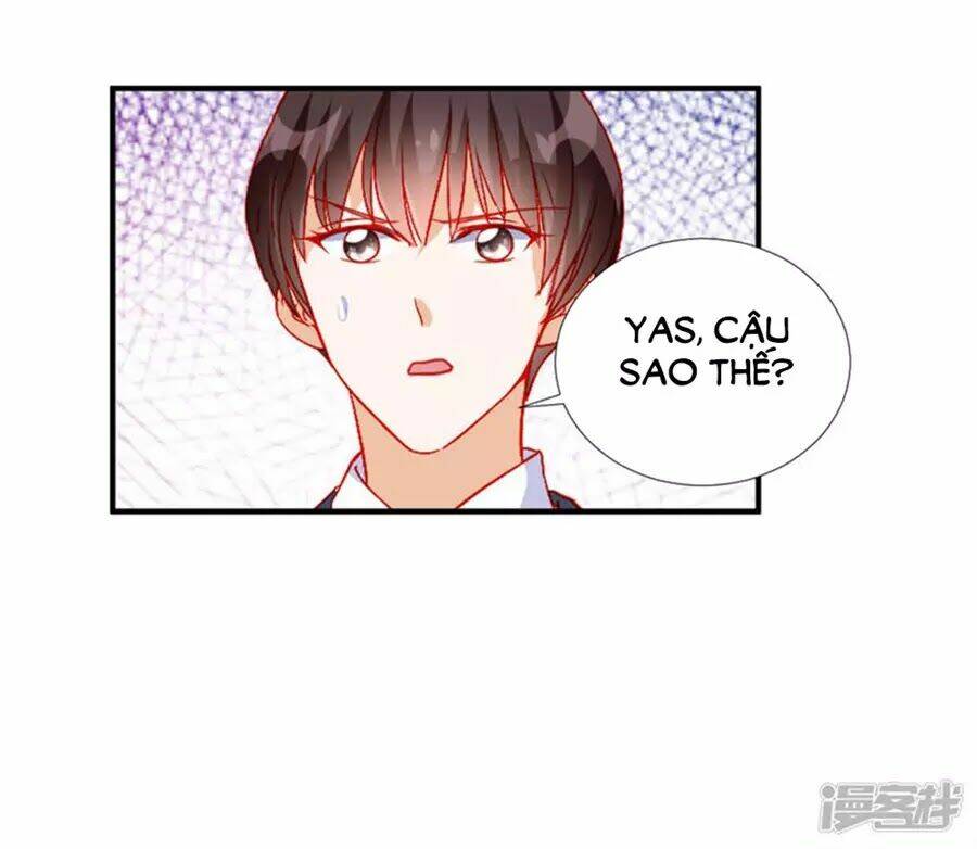 Tu La Thiếu Gia Quá Kiêu Ngạo: Chapter 74