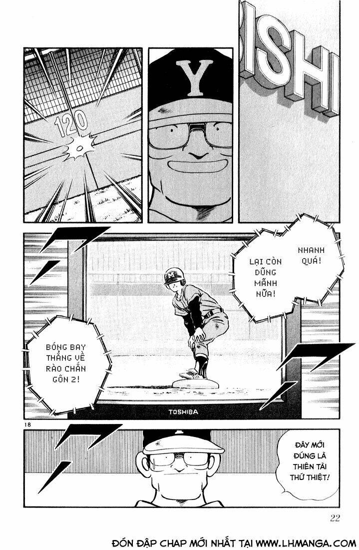 H2: Chapter 80