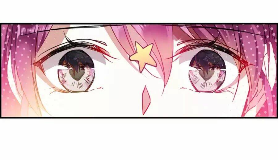 Thượng Quốc Phú Chi Thiên Đống Tuyết: Chapter 95