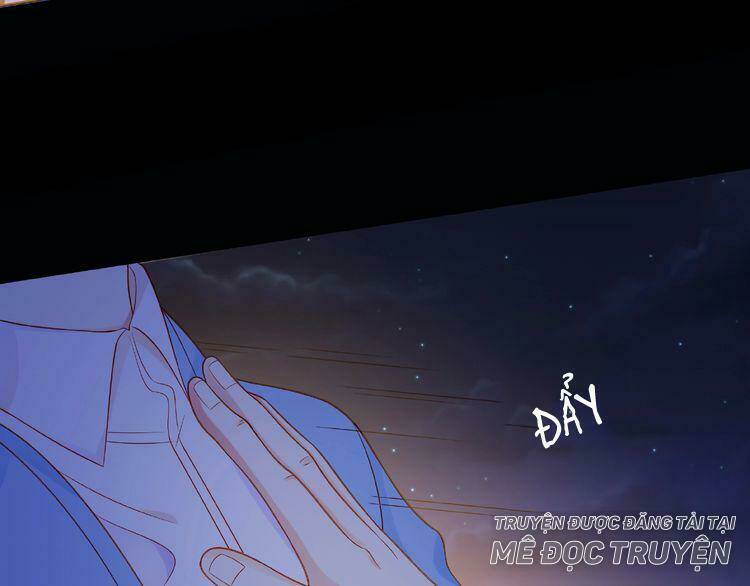 Giai Điệu Của Sự Va Chạm: Chapter 39