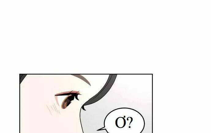 30 Phút Bước Đi Bên Em: Chapter 47