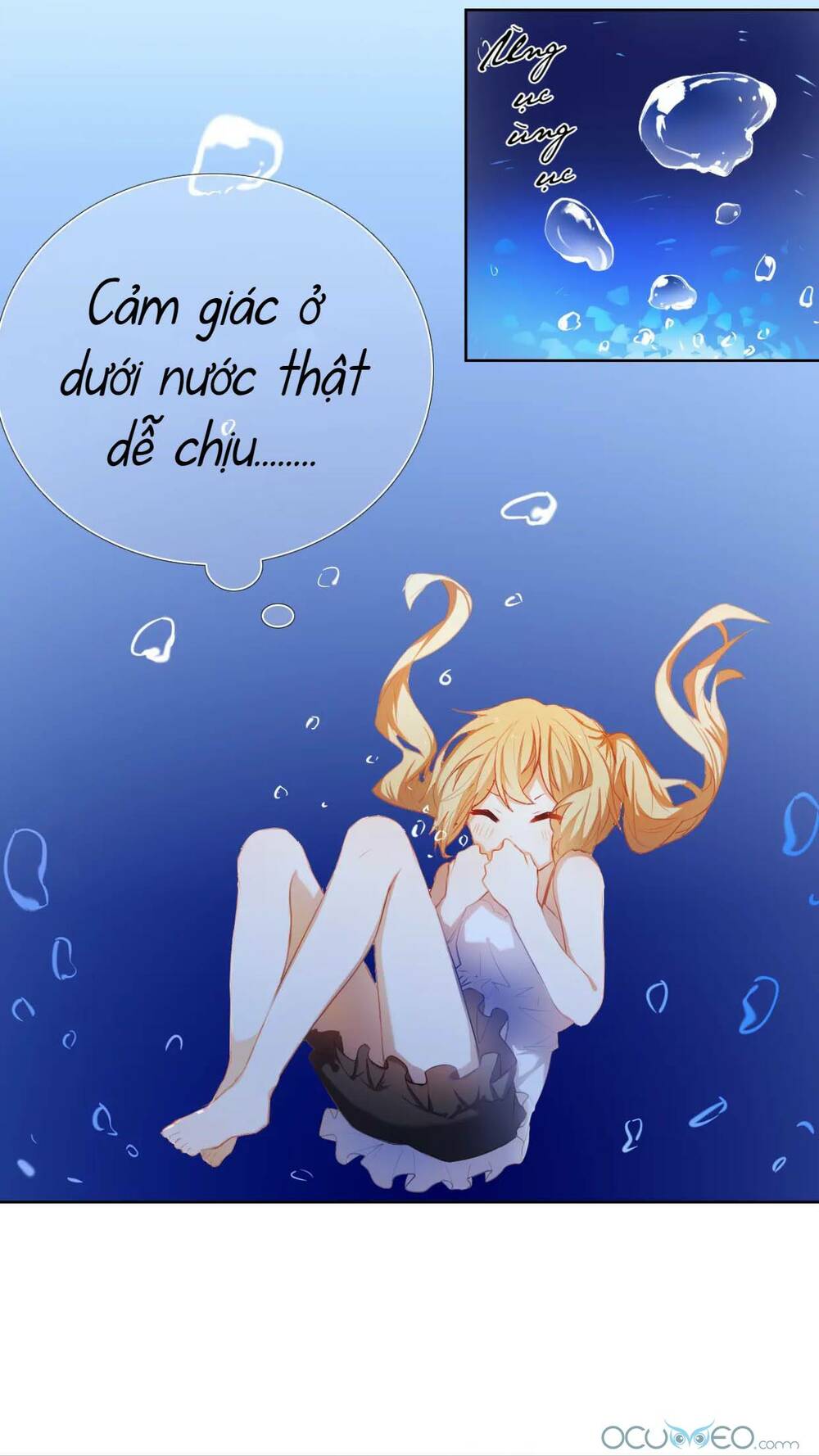 Kế Hoạch Trái Tim: Chapter 29