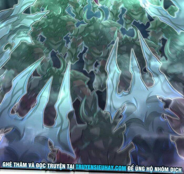 Một Trăm Triệu Điểm: Chapter 41