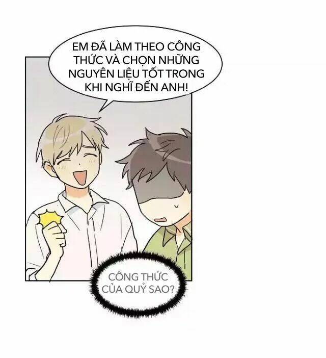 Dasadanan: Chapter 4.1