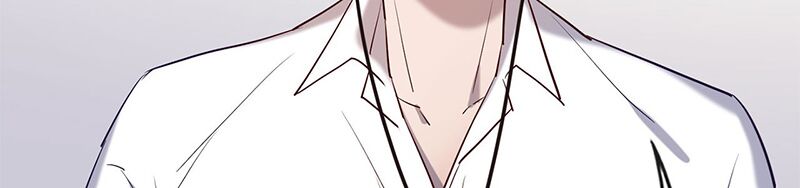Phải Lòng Em Trai Của Bạn Gái Mình: Chapter 63.5