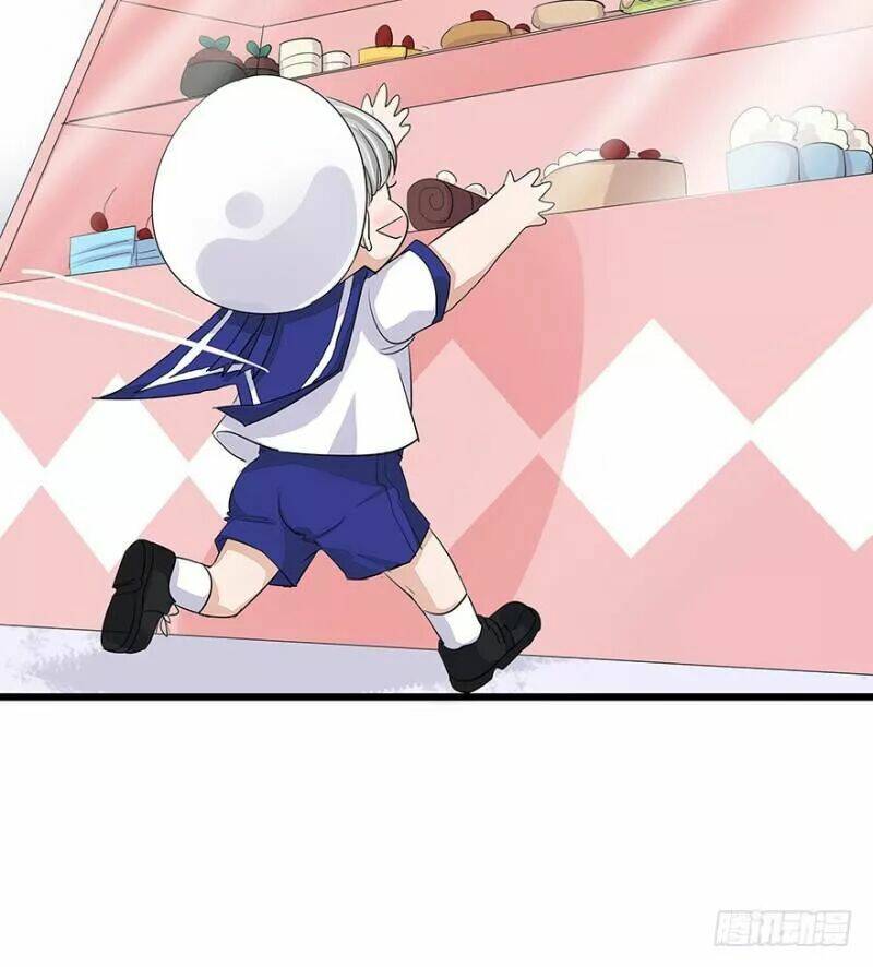 Chào Buổi Sáng, Ức Vạn Manh Thê: Chapter 25