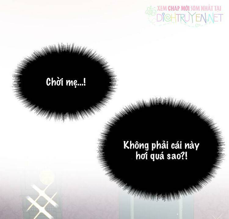 Vị Quản Gia Của Tiểu Thư: Chapter 2