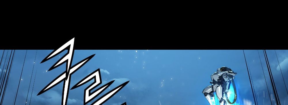 Dị Giới Tam Tuyệt: Chapter 94
