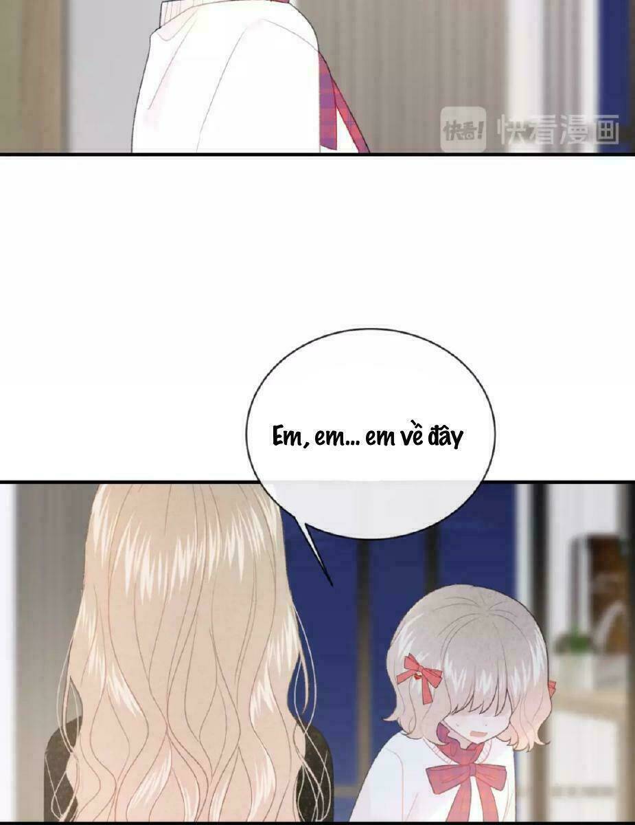 Từ Cái Nhìn Của Em: Chapter 37