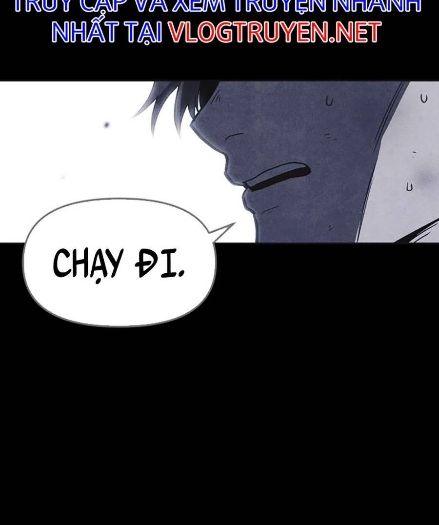 Cậu Bé Shotgun: Chapter 48