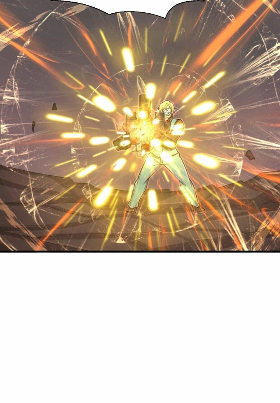 Một Trăm Triệu Điểm: Chapter 95