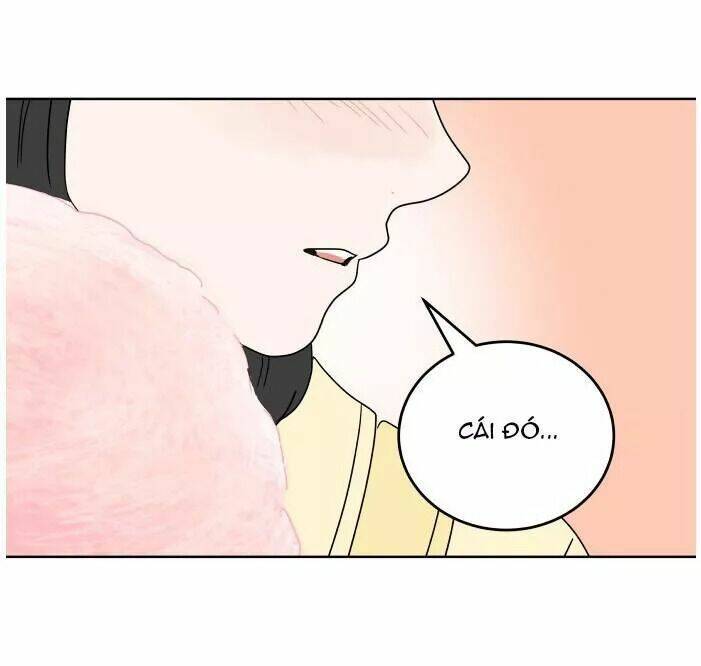30 Phút Bước Đi Bên Em: Chapter 70