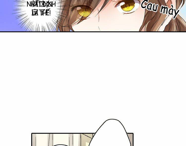 Triệu nụ hôn của hoàng tử: Chapter 5