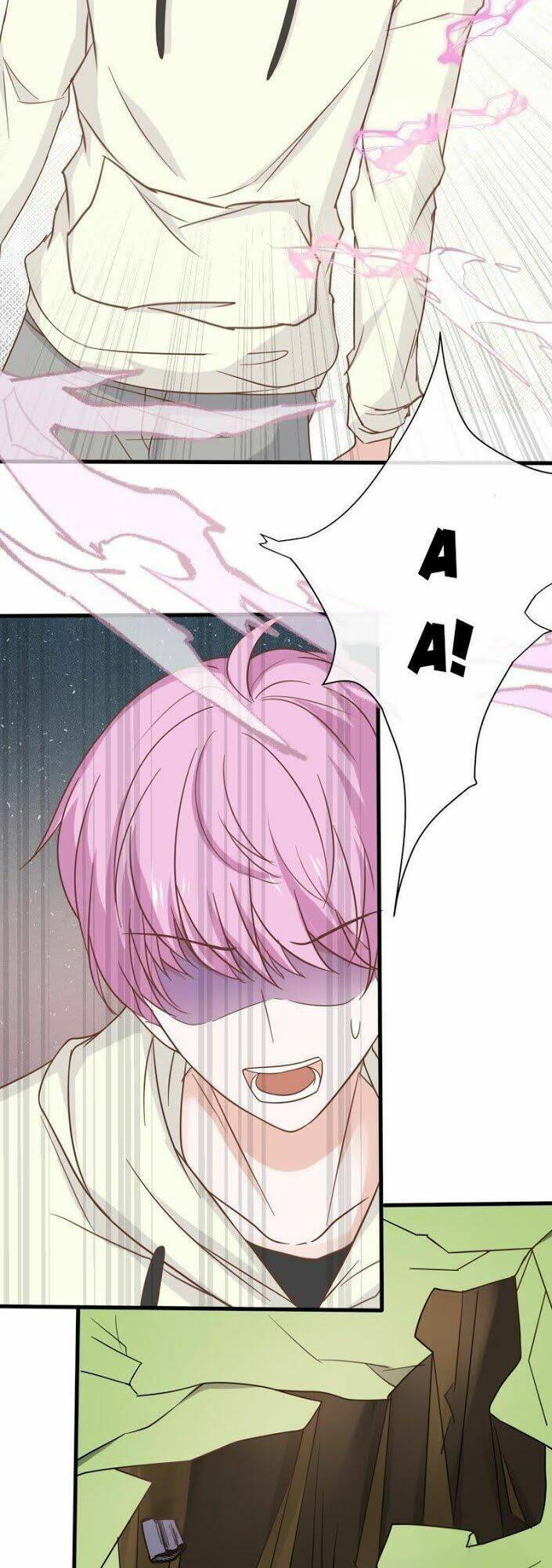 Thập Nhị Hắc Miêu: Chapter 12