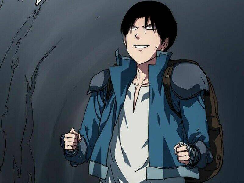 Các Chòm Sao Chỉ Chú Ý Mình Tôi: Chapter 9