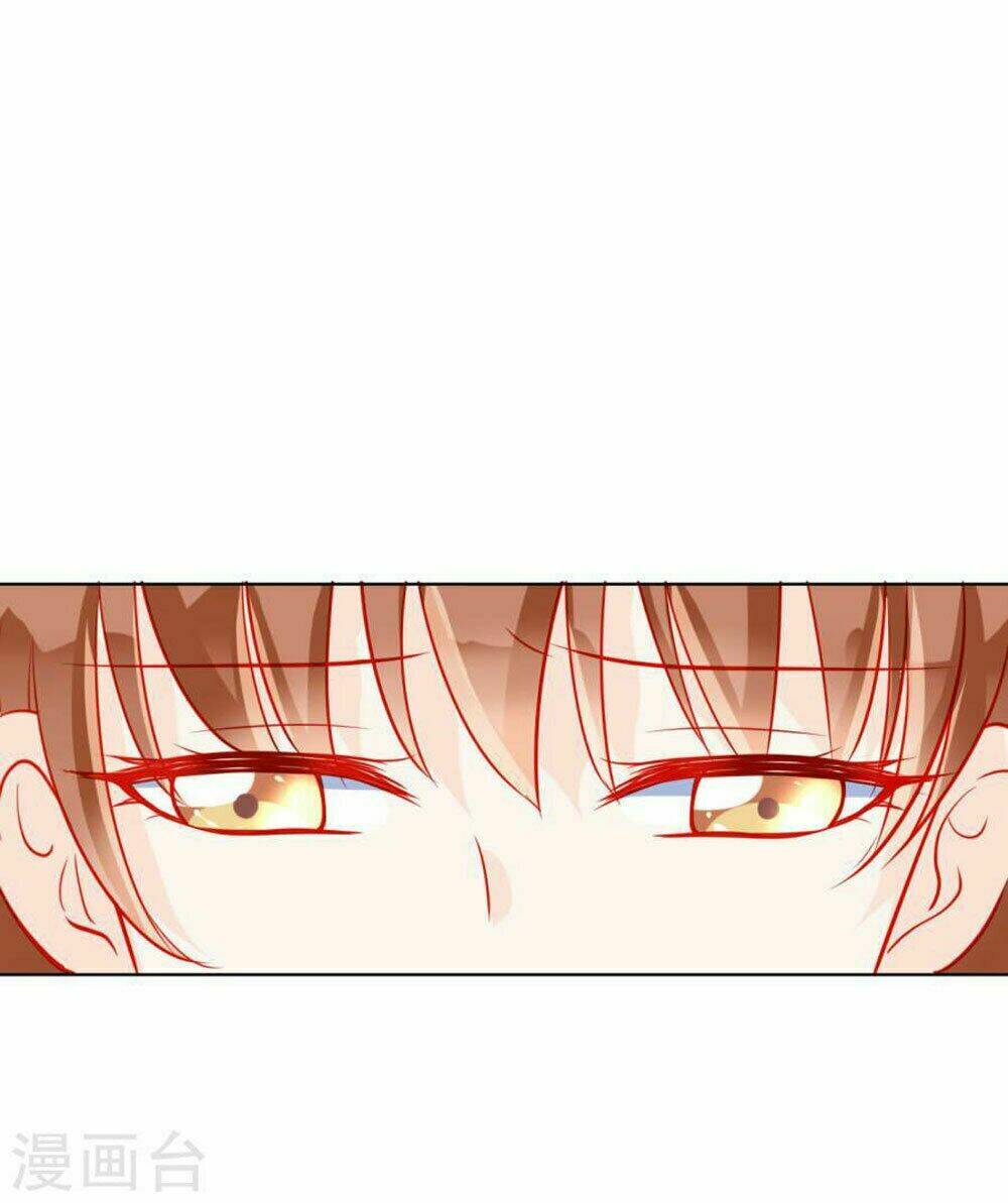 Tu La Thiếu Gia Quá Kiêu Ngạo: Chapter 53