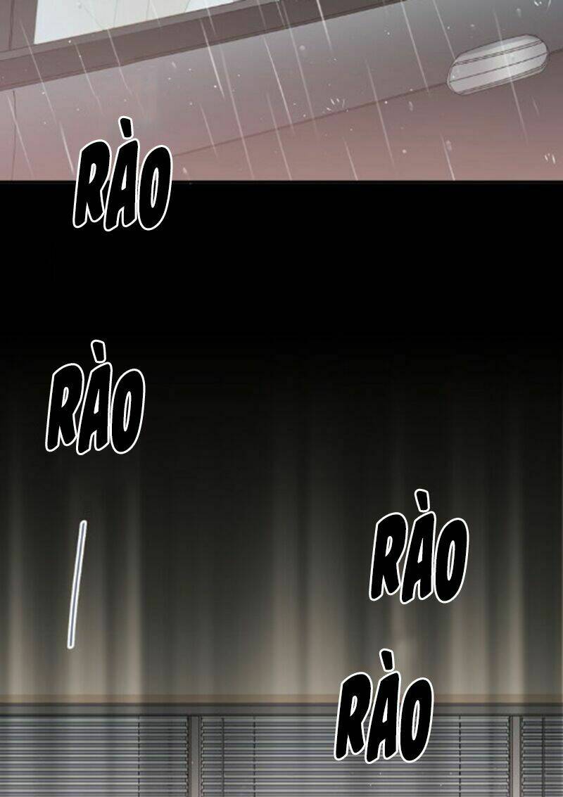 Đầu Gấu Biết Yêu: Chapter 109