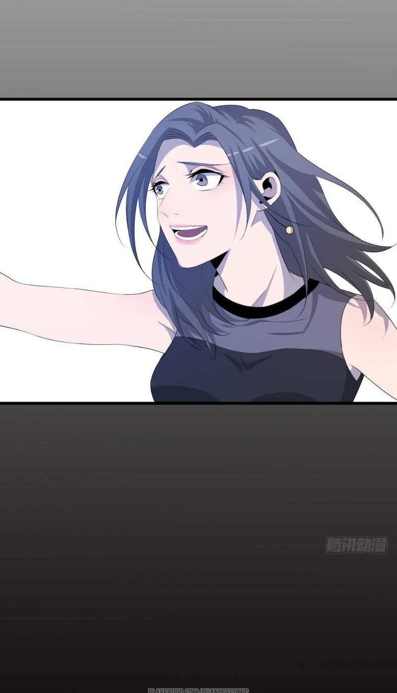 Thát Không Mê Thất: Chapter 6